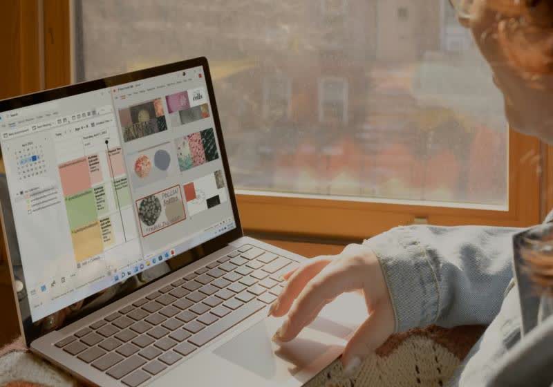 Microsoft raises Windows OEM fees for PC makers by 7% to 10%