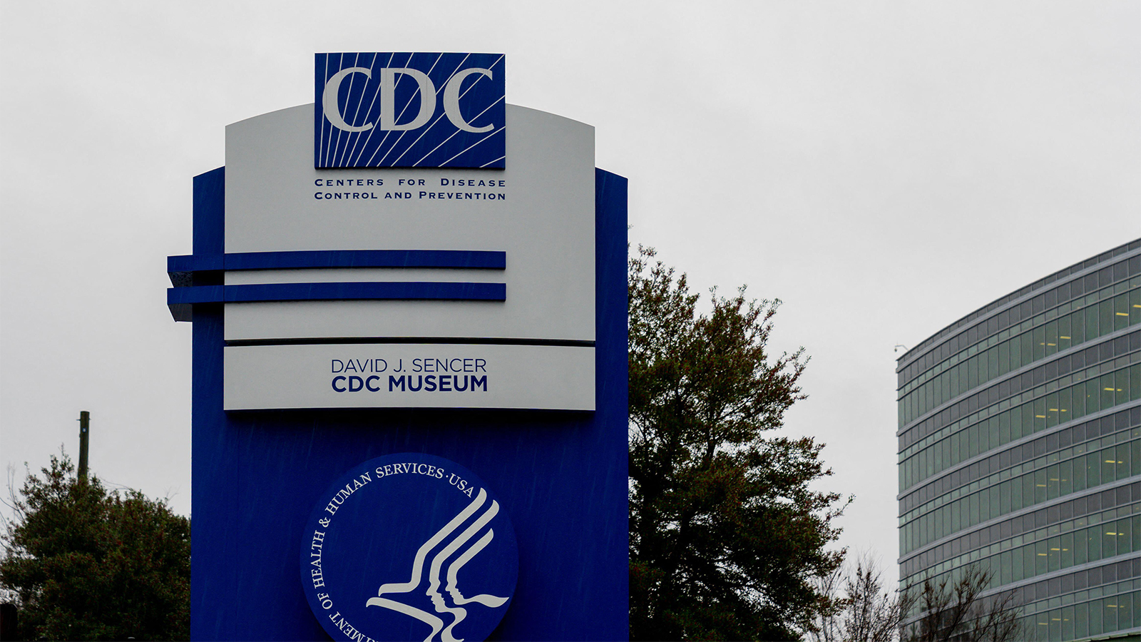 I Thought the CDC Shooting Was Rock Bottom. We're Still Sinking.
