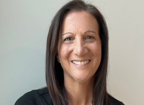 Tammy Fine to Lead Talent Development at NBC News