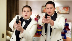 The 7 Best New Movies on Paramount+ in September