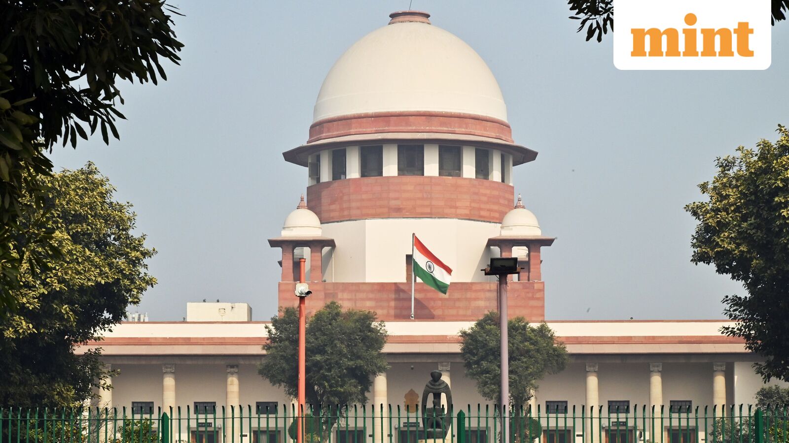 West Bengal SIR: Supreme Court asks ECI for data on appeals against electoral roll deletions