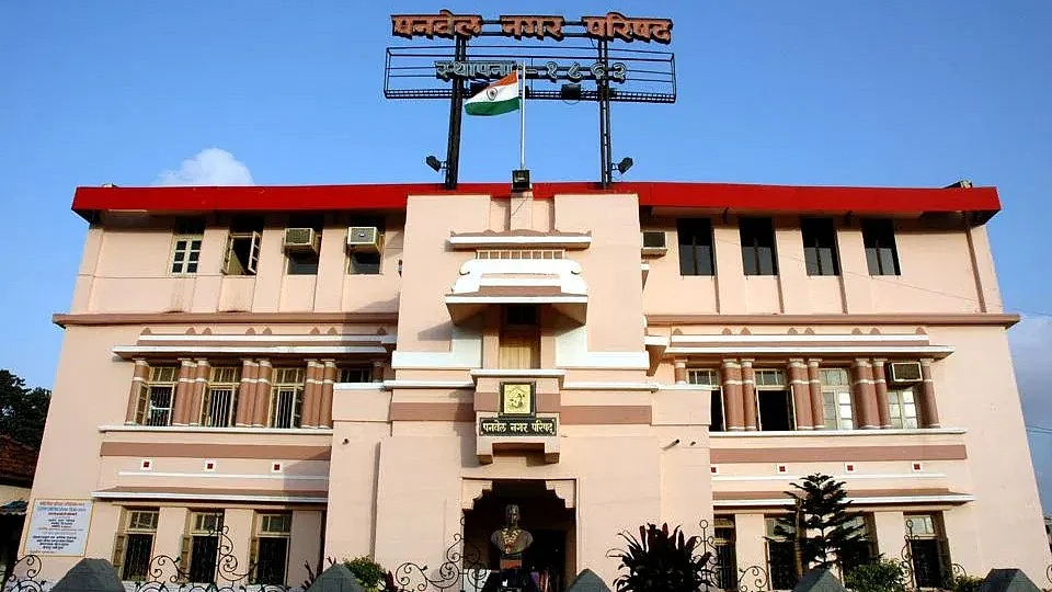 PMC Reviews Women And Child Welfare Schemes, Plans New Health And Economic Initiatives
