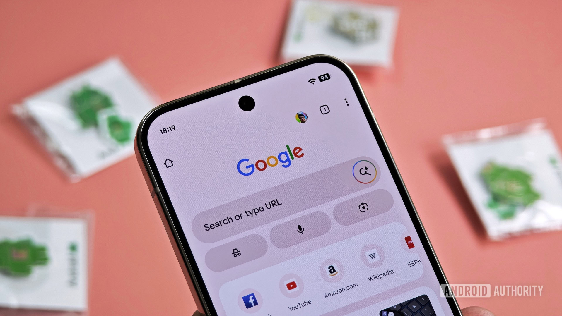 Here’s how Chrome is quietly tackling annoying website notification spam