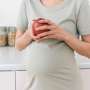 How folic acid may protect a baby's developing brain and spinal cord