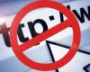 Chile Begins Blocking Online Betting Sites as Latin America Tightens Gambling Oversight