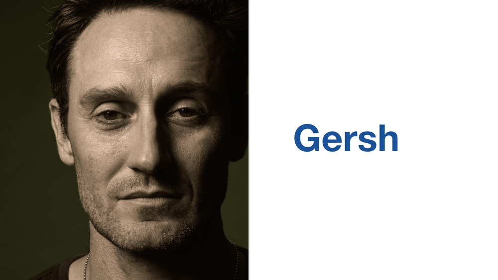 Gersh Inks Actor Josh Stewart Following Work On Ang Lee’s ‘Gold Mountain’