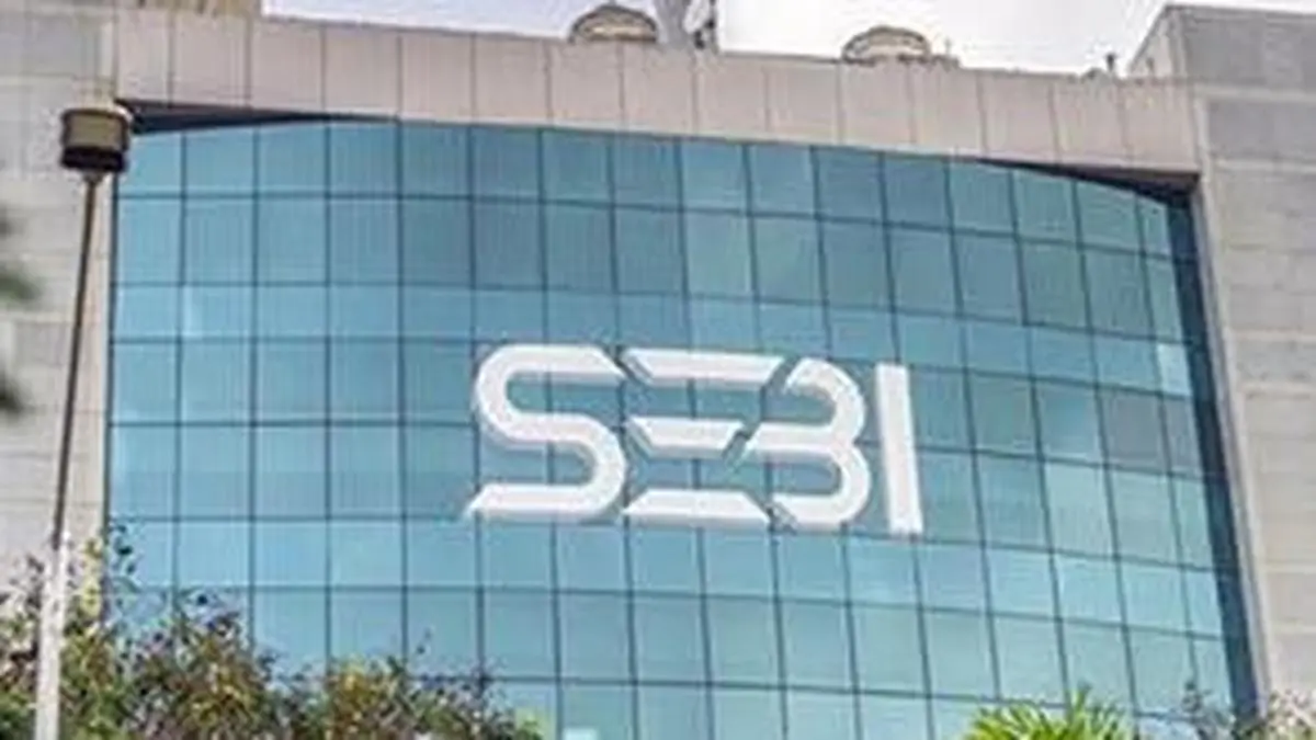 SEBI proposes wider FPI access to commodity derivatives