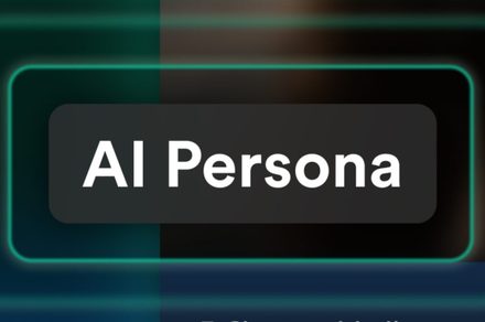 Spotify is finally calling out AI artists, and you’ll see it right away