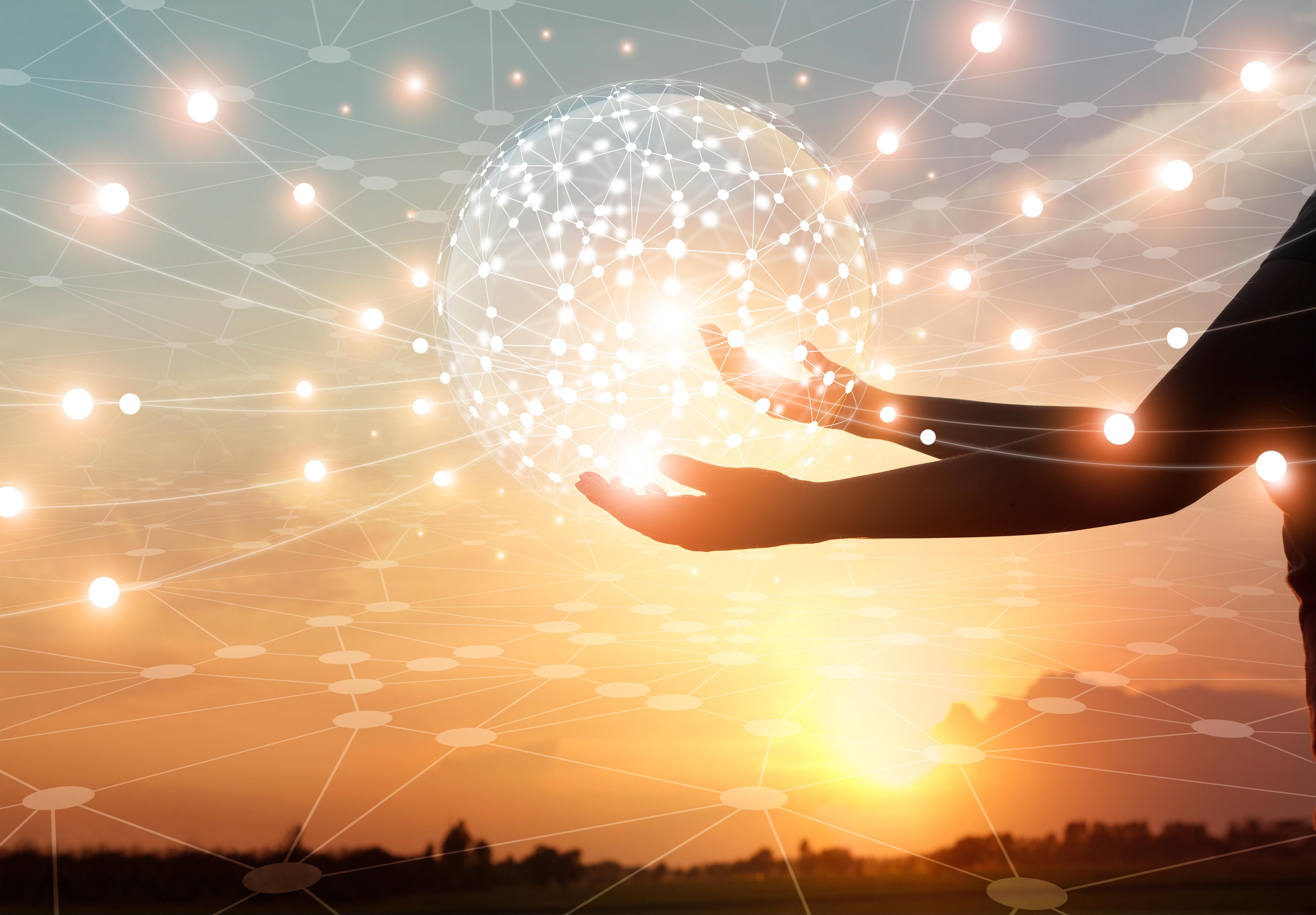 Cultural Exchange As A Competitive Advantage In International Business