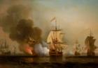 A gripping account of the hunt for the treasure-laden San José shipwreck