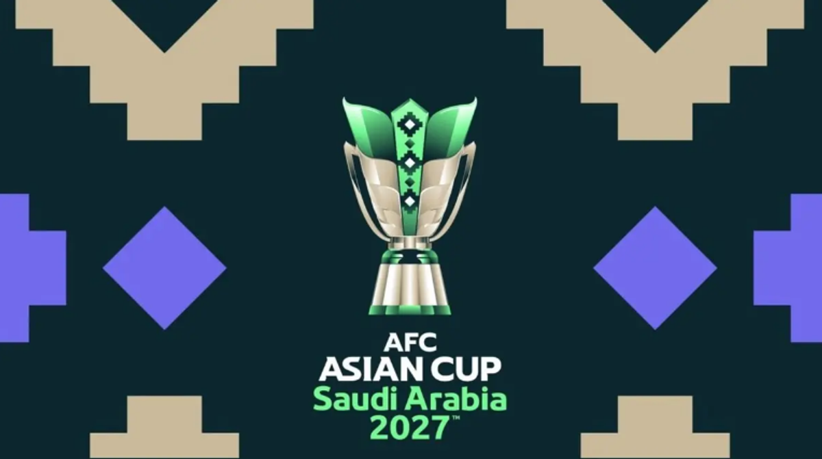 AFC approves referee preparation program for 2027 Asian Cup in Saudi Arabia