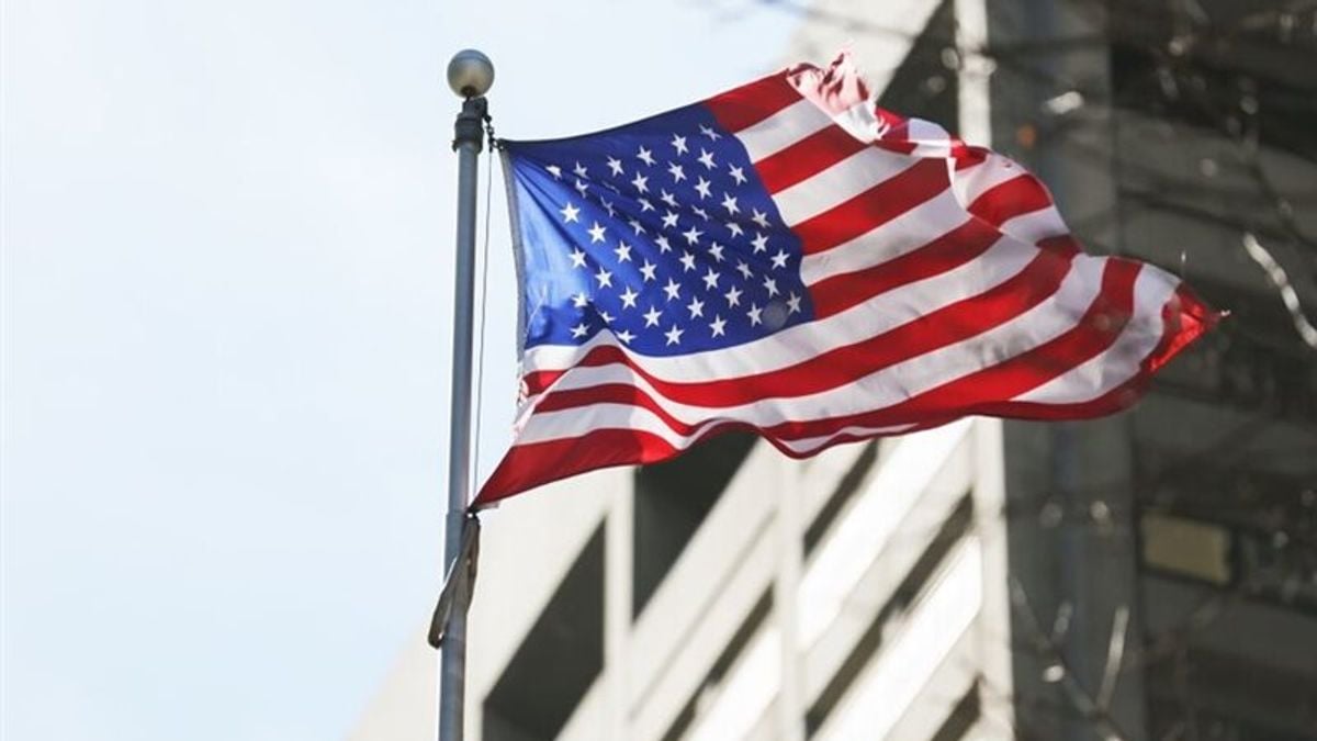 US maintains maximum pressure campaign to block Iran funding, says State Department