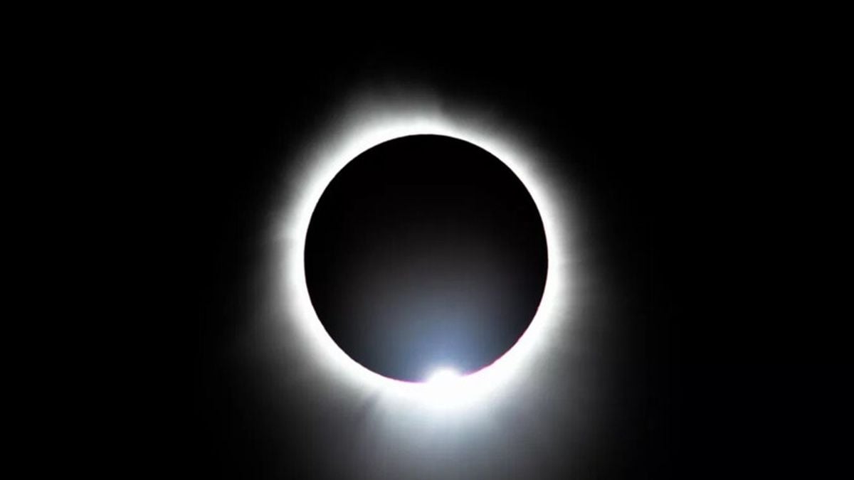 European hotels see record profits from solar eclipse despite wildfire risks