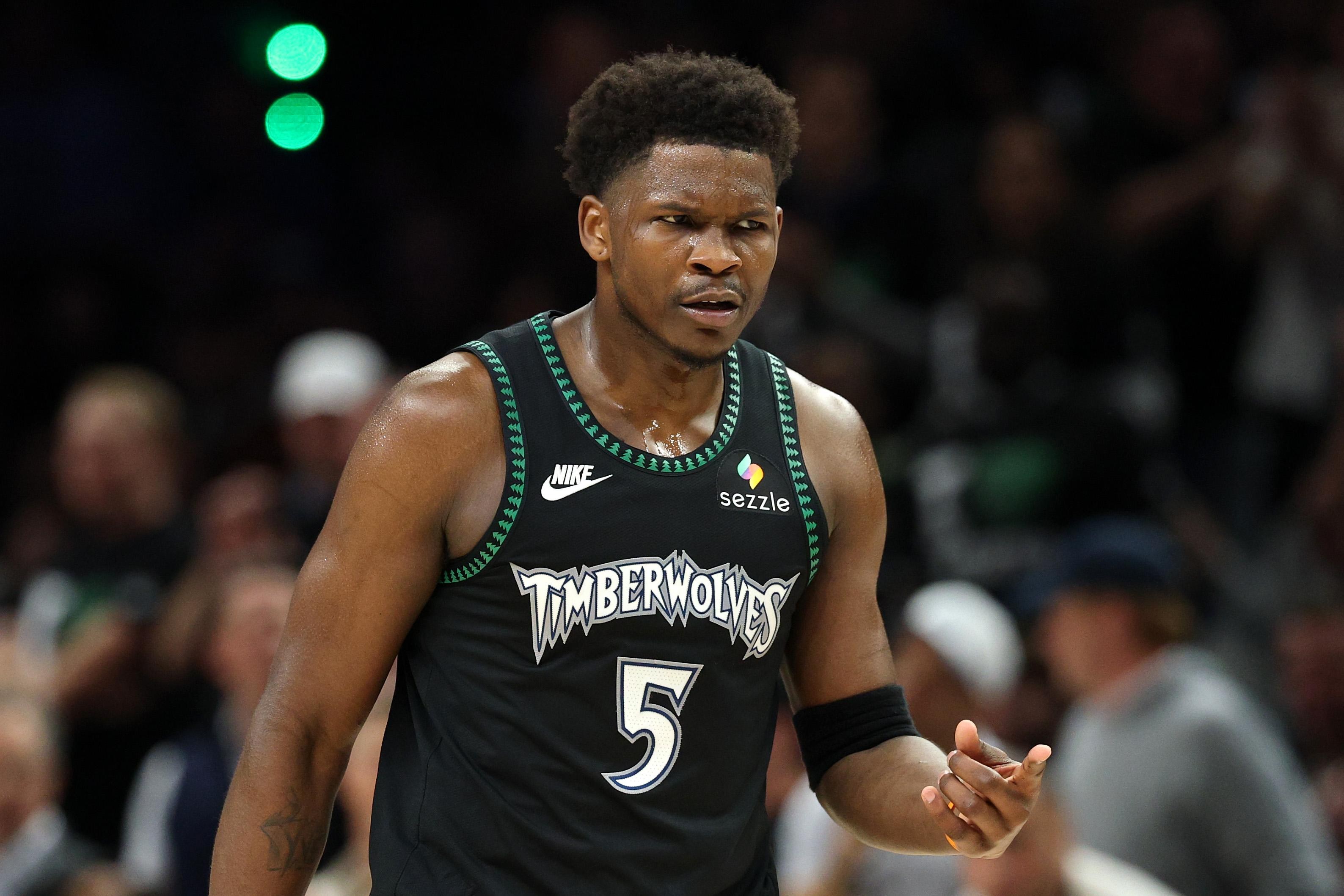 NBA Christmas games in 2026, ranked from worst to best