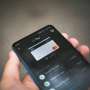 Banking apps could help manage mental health, study finds