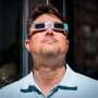 Solar eclipse sparks scramble for protective glasses across Europe