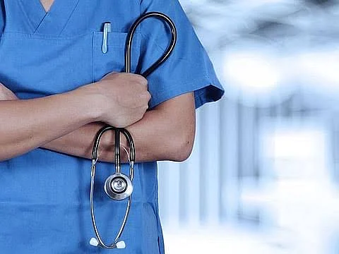 Qatar detects 27 individuals who submitted false certificates for healthcare licences
