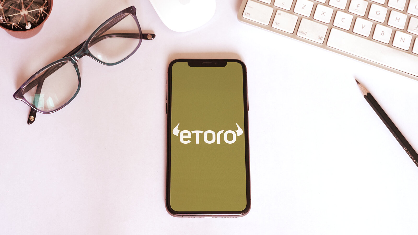 eToro Agrees to Acquire TradeZero in $231M US Expansion, Stock Tanks 10%