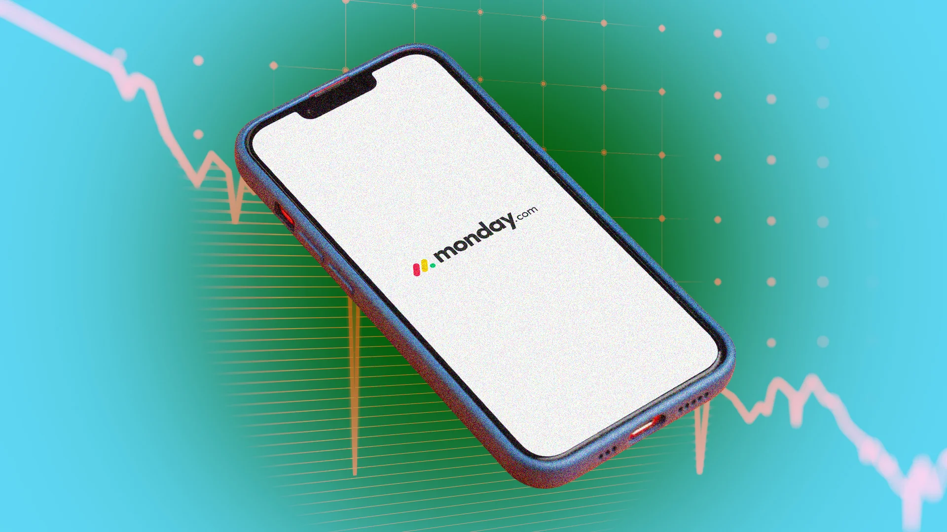 Business Owners Are Asking the Wrong AI Question. Monday.com’s Stock Drop Shows the Better One