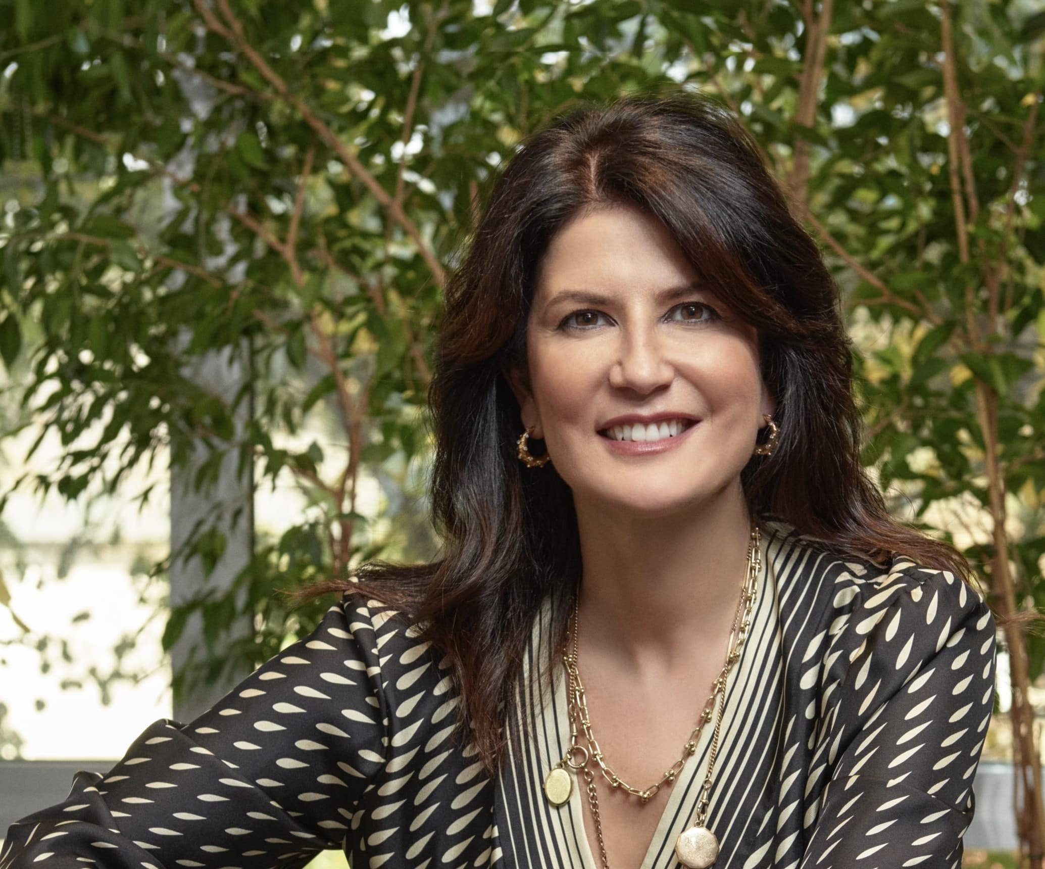 Mastercard Names New EEMEA President as Yasemin Bedir Takes Regional Helm
