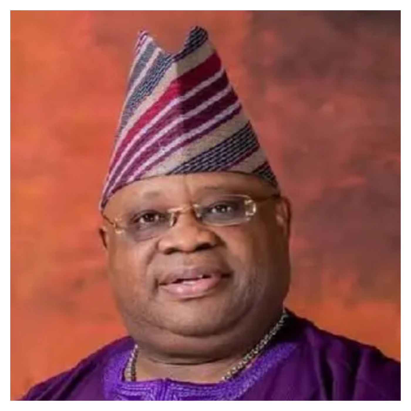 Gov Adeleke campaign council demands arrest of Osun senator over alleged threats