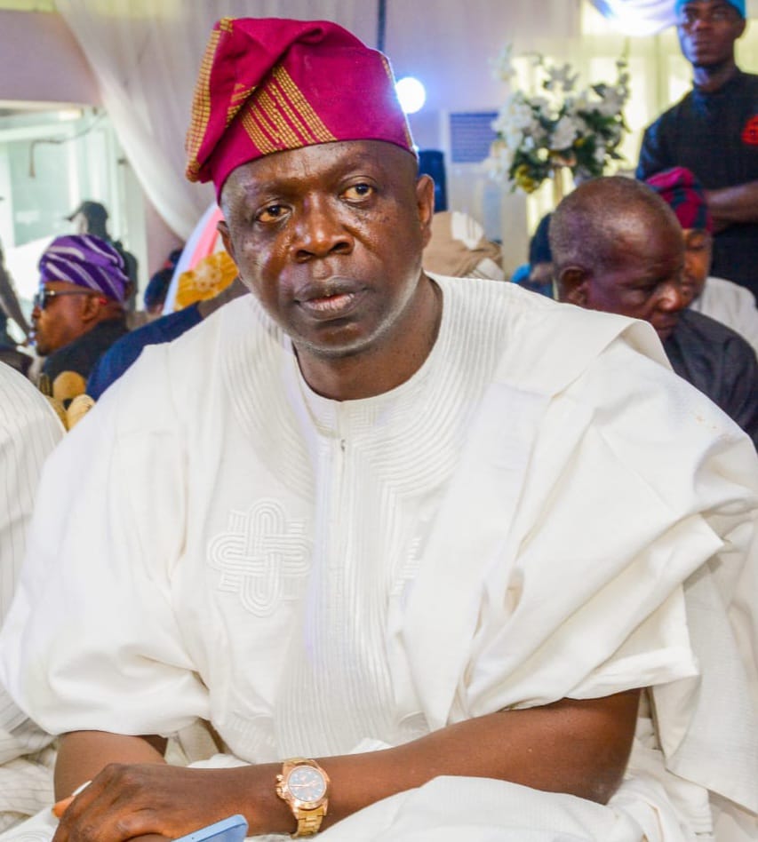 Osun Election: Former lawmaker sparks outrage over alleged inciting remarks