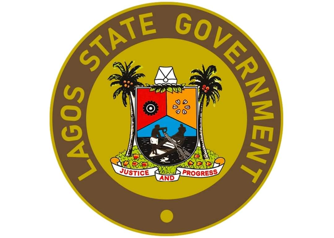 Lagos threatens sanctions over undisclosed changes to consumer products