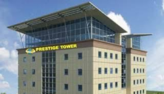 Prestige Assurance completes recapitalisation, heralds new era of financial strength