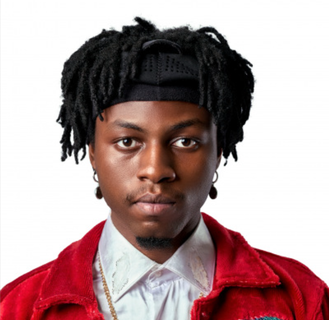 Kweku Flick under fire over ‘Ghanaians don’t support’ comment
