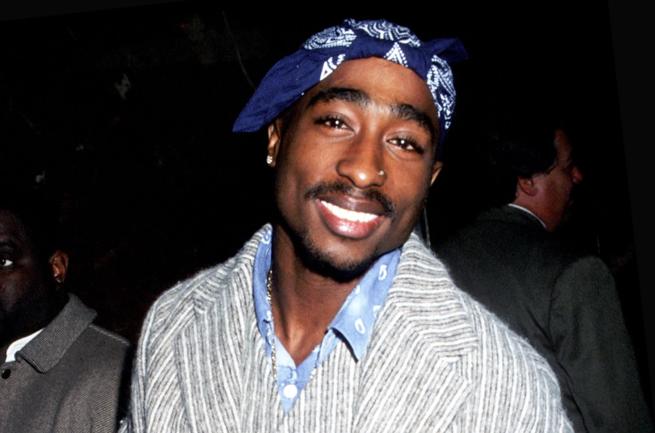 After three decades, a murder trial brings focus back to the legacy of Tupac Shakur