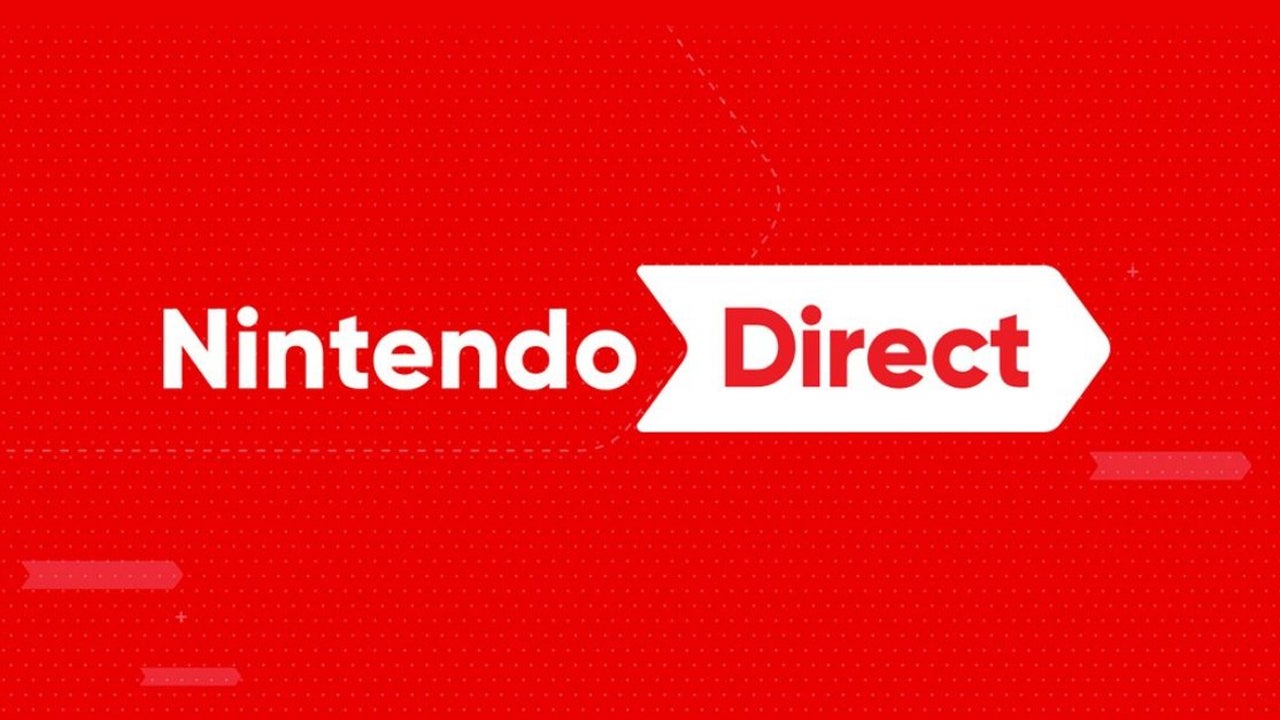How to Watch the September 2026 Nintendo Direct and Zelda 40th Anniversary Direct