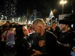 Have Israel's hostage families reached their political expiration date?