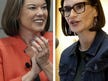'AIPAC is so toxic you just throw it at your opponent': Minnesota primary turns on pro-Israel group