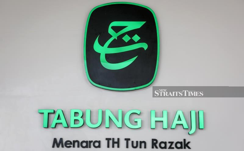 TH recovers bonuses paid to Properties board members [WATCH]