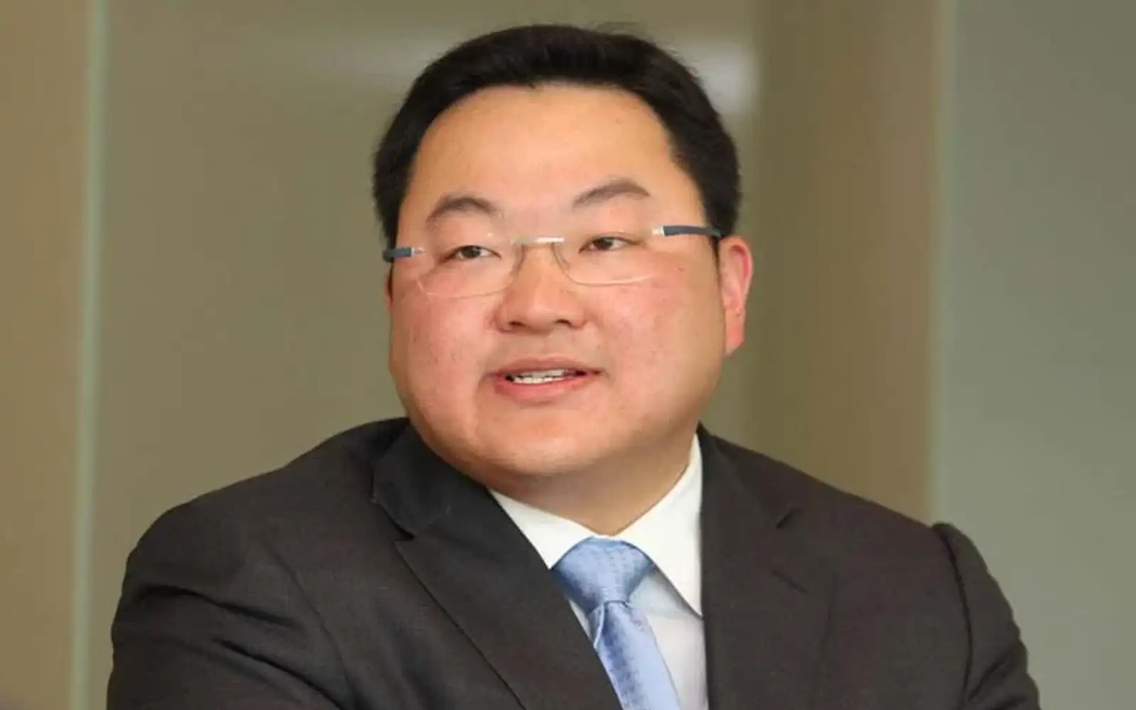 Firm under Jho Low’s control when acquisition approval given to TH