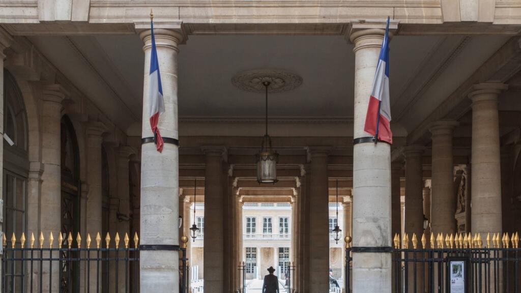 Assisted dying, social media and agriculture put France’s top court in spotlight