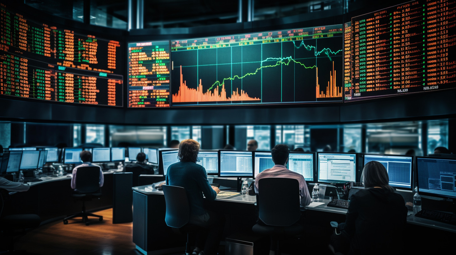 BeOne (ONC) Secured a Pharmaceutical-Tariff Exemption After More than $1B of U.S. Manufacturing Investment. Are the Pricing Concessions Worth It?