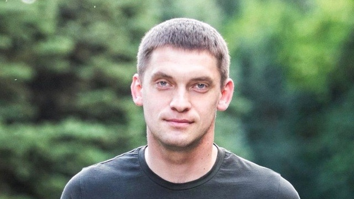 UAV attacks injure 3 near Zaporizhzhia, including police officer