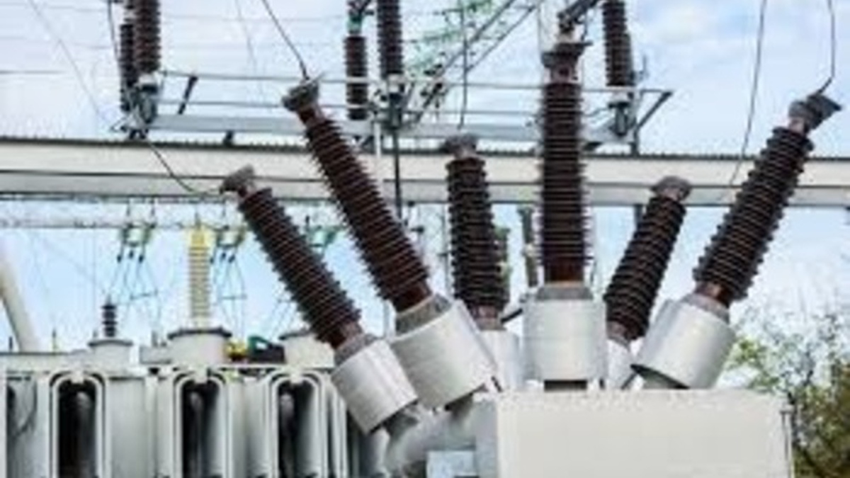 About 100,000 subscribers lose power in Chernihiv and district – oblenergo