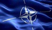 UK Ambassador: NATO Must Not Only Prepare for Russian Provocations but Prevent Them