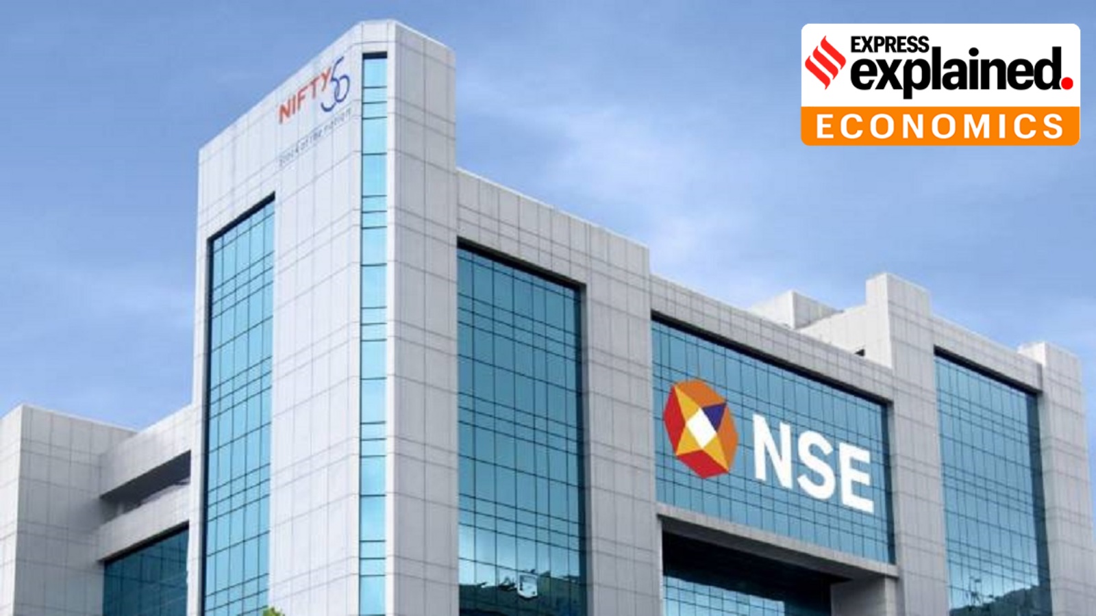 NSE IPO: The buzz around India’s biggest public issue and why timing is important