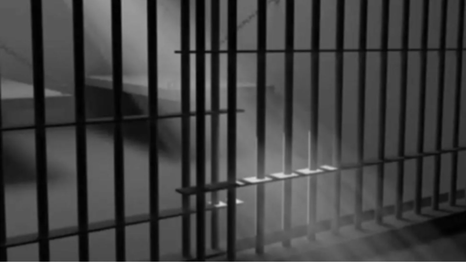 Key accused in Gujarat gangster murder arrested from Surat jail
