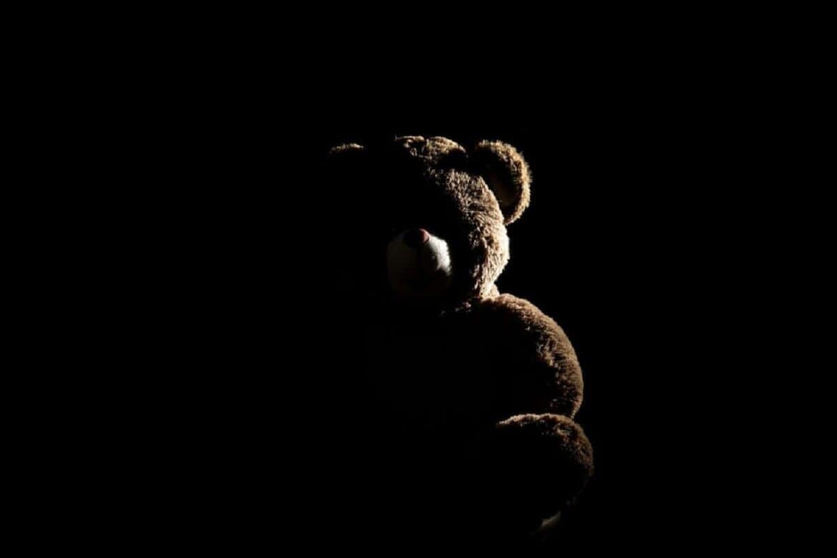 Limpopo police hunt suspects after three sisters allegedly raped in bushes