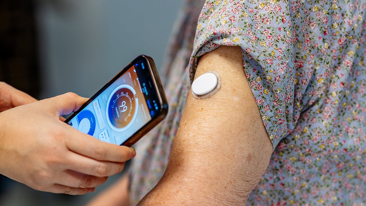 Type 1 Diabetes May Actually Be Two Different Diseases, Massive International Study Finds