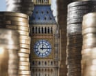 A question for Burnham as he tours the country: how to reduce the magnetic pull of London? | Peter Hetherington