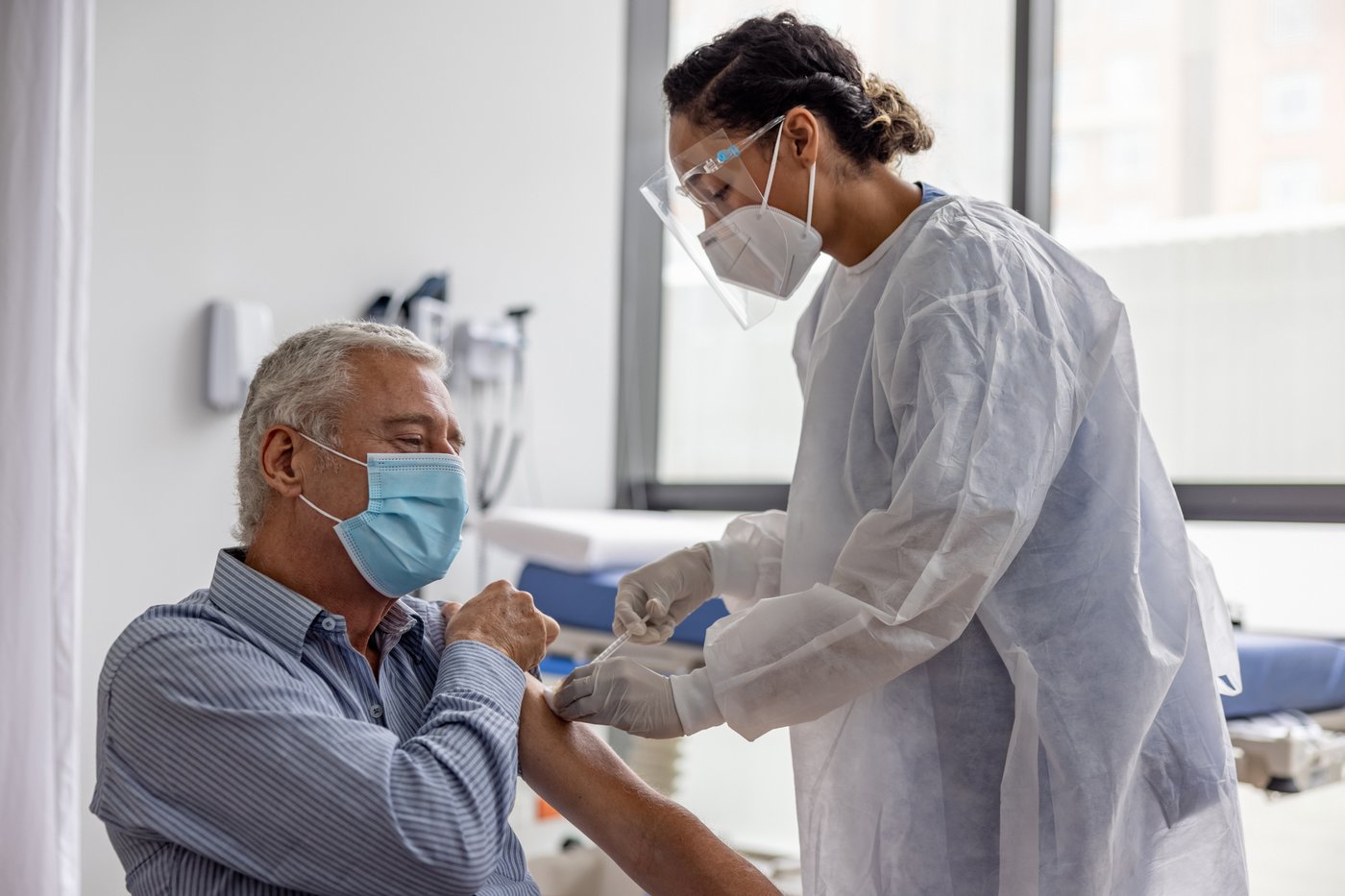Wall Street Has Cooled on Moderna After Its Stock Jumped Over 5X. But Does the mRNA Leader Have More Room to Run?