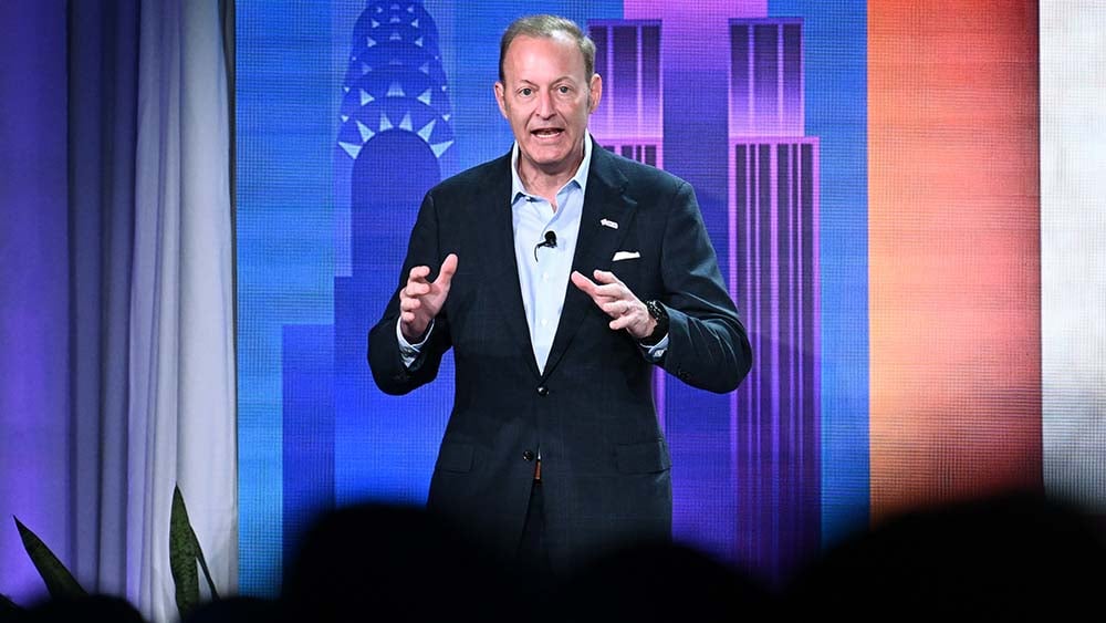 Inside Zeta's Transformation From Hopeful Do-Over To Surging AI Marketing Stock