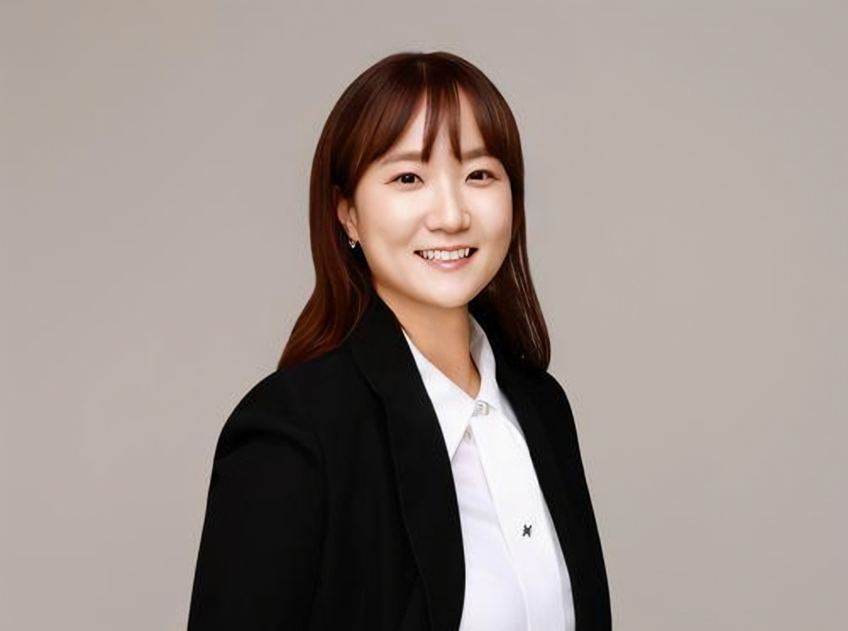 Sungkyunkwan University professor named 'Asian Young Scientist Fellow'