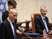 Israel's election cycle reveals a country untethered from reality