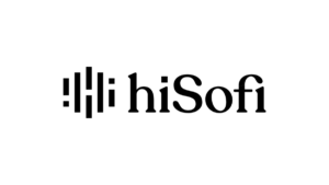 hiSofi raises $1M to build regional AI hub